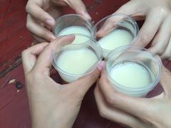 -虎子面粉馆(五一东村店)