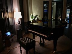 -海南清水湾莱佛士酒店