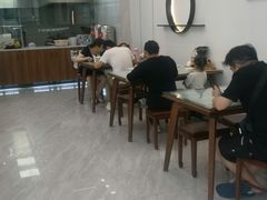 -苏兴记(建筑路店)