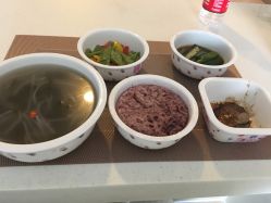 点击看大图 -巍阁高端月子中心(新世界店)