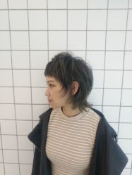 点击看大图 -MY HAIR ARDOR