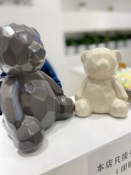 -MIVI野生眉纹绣纹眉