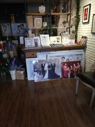 -柠檬树摄影(红谷滩店)