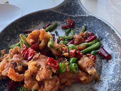 -醉得意(马驹桥店)
