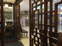 -天府国麻辣香锅(悦荟广场店)