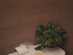 -水云空涧·沐足·采耳·按摩·SPA影院(琶洲店)