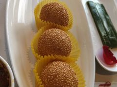 -圣福琚川味火锅(金伦花园店)