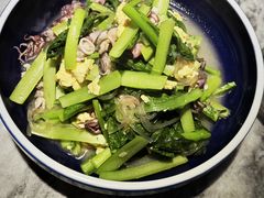 -大胡同天津菜·海肠捞饭·津门皮皮虾锅贴一绝(西姜井店)