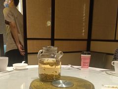 -新安人家·22年本地餐厅