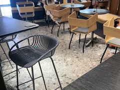 -Pennehut畔尼意面(合肥万象城店)