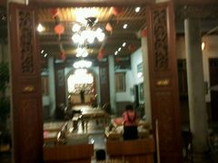 android_upload_pic-万秋楼