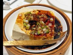 -四季民福烤鸭店(通州马驹桥店)