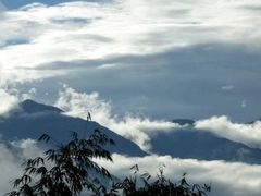 -九峰山