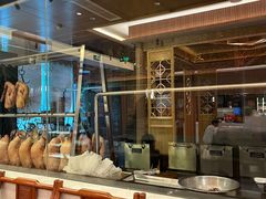 -全聚德(常州店)