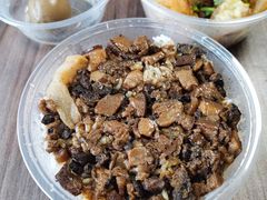 -古代饭堂(冠亚店)