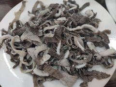 牛百叶-爆肚冯(廊房二条店)