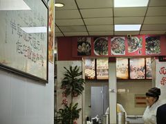 -瞻老元面馆(双塘路店)