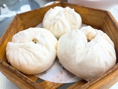 -旺东生酒楼·宴会团餐(莲塘店)