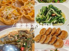 -鱼痴渔醉·食鲜集(月亮湾店)