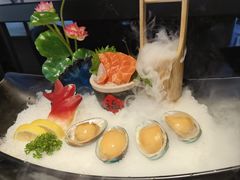 -粤·向群饭店(二沙岛店)