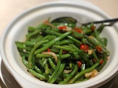 -欣悦府(城建大厦C座店)