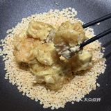 在武汉汉街！吃到了坠伟大的餐厅……