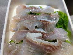 -海底捞火锅(奥山世纪城店)