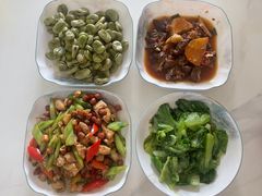 -懒熊月嫂中心(金鸡湖店)