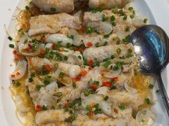 -眉州东坡(华联万柳店)