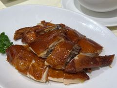 -兴悦酒家(环市东路店)