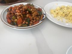 -船老大饭店(太滆街店)