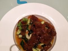 -王庄阿咪海鲜大排档(象园店)