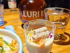 -馋嘴猫北京食堂·烤鸭·宵夜(亚运村店)