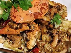 -石头咕(葵蓬店)