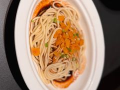 -湖滨客舍·湖北菜