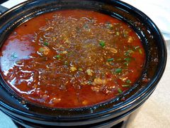 -金百万烤鸭店(马甸店)