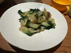 -榕意·川味之美(深业上城店)