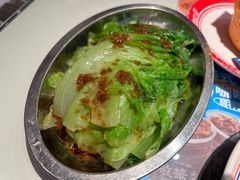 -敏华冰厅(天河城店)