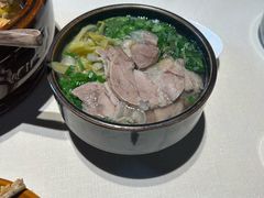 -黔香阁·味(花木店)