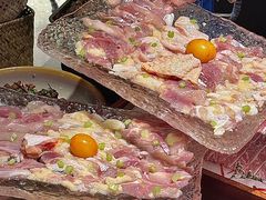 -芸山季·云南山珍菌火锅(人民广场来福士店)