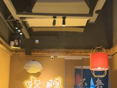 -串盟烧烤大排档·长沙美食地标(星沙店)