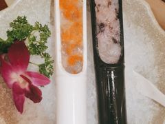 竹荪虾滑-大龙燚火锅(南山大道店)