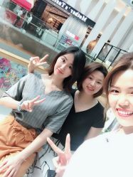 -J-Flying艺术形象设计