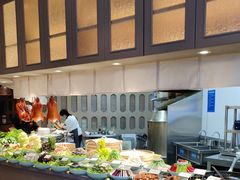 -宴小馆·小海鲜青岛菜(五四广场店)