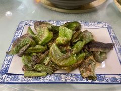 -曹家小厨(贵阳路店)