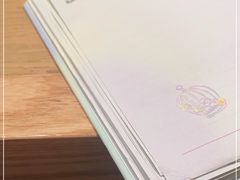 -树厨贵州菜(花果园购物中心店)