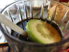 -必胜客(龙茗店)