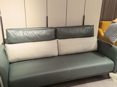 -红星美凯龙(上海沪南店)