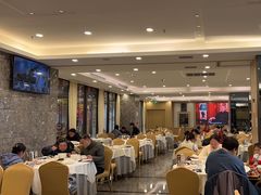 -金时代顺风大酒店(临港百联店)