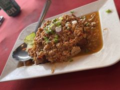 -真浪大家乐海鲜餐馆